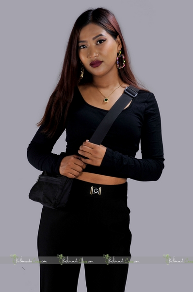 Avery gurung – Gallery 11